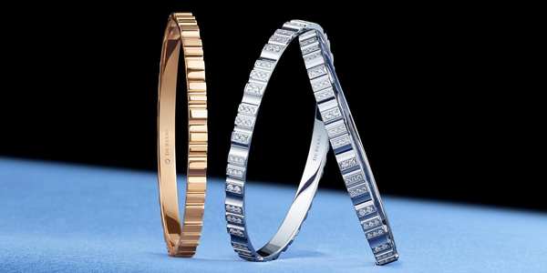 Diamond Jewelry | Luxury Jewelry | De Beers US Diamond Jewelry | Luxury Jewelry | De Beers US